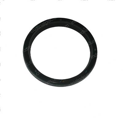 Picture of Seal - Wiper 2-1/2 Shaft 90