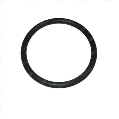 Picture of O-Ring -70 Duro Buna-N