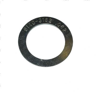 Picture of Washer - 1-7/8 Od X 1-5/16 ID