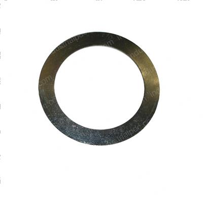 Picture of Washer - 3-1/2 Od X 2-9/16 ID