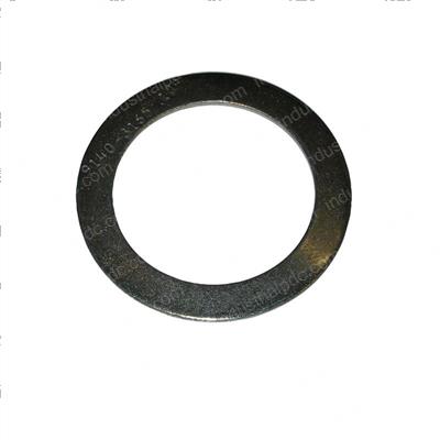 Picture of Washer - 3-1/2 Od X 2-9/16 ID