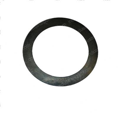 Picture of Washer - 3-1/2 Od X 2-9/16 ID