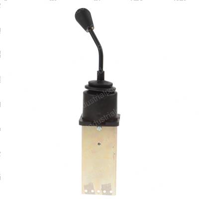 Picture of Joystick