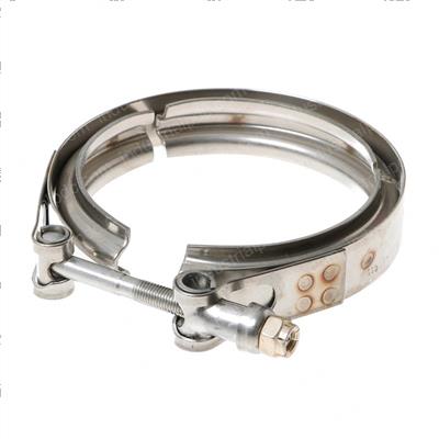 Picture of V-Band Clamp