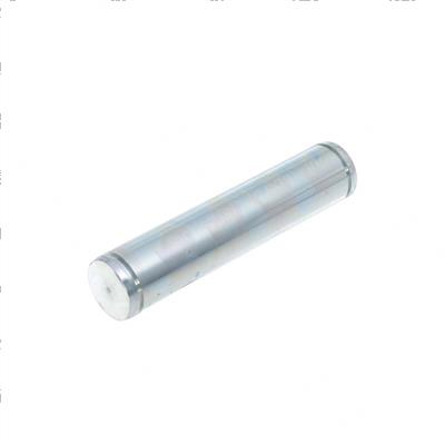 Picture of Sway Cylinder Pin