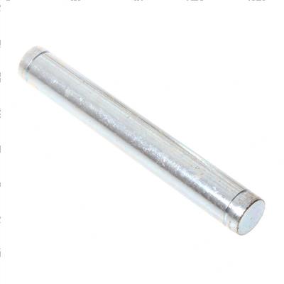 Picture of Pin Chain