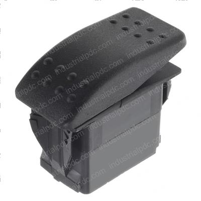 Picture of Switch - Rocker