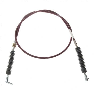 Picture of Accelerator Cable