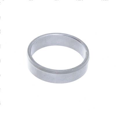 Picture of Bushing