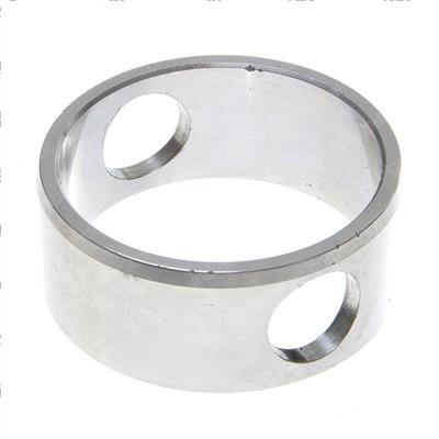 Picture of Knuckle Bushing