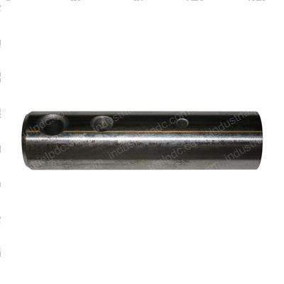 Picture of Steer Cylinder Pivot Pin