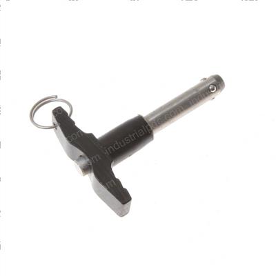 Picture of Pin - Ball Lock