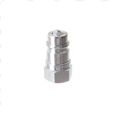 Picture of Fitting - Quick Coupling