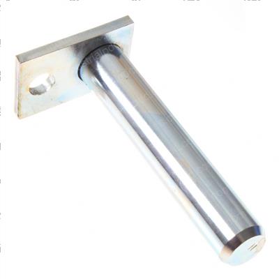 Picture of Anchor Pin