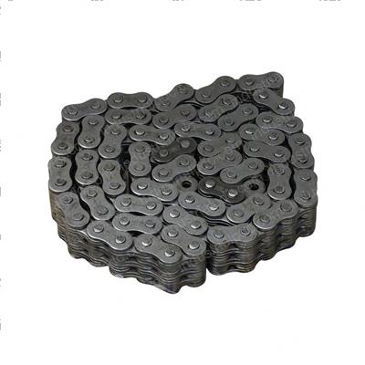 Picture of Chain - Bl866 X 90 Pitch
