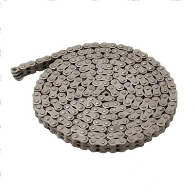 Picture of Leaf Chain