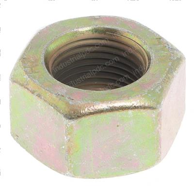 Picture of Hvy Hex Nut