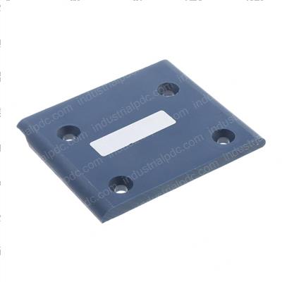 Picture of Wear Pad