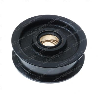 Picture of Retract Chain Roller Assembly