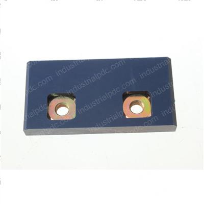 Picture of Wear Pad