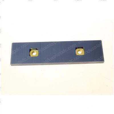 Picture of Bearing Pad