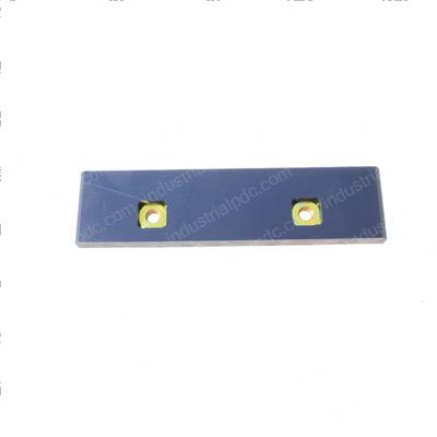 Picture of Bearing Pad