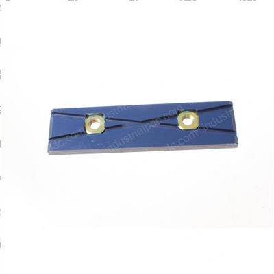Picture of Pad-Wear