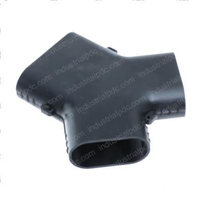 Picture of 3-Way Connector
