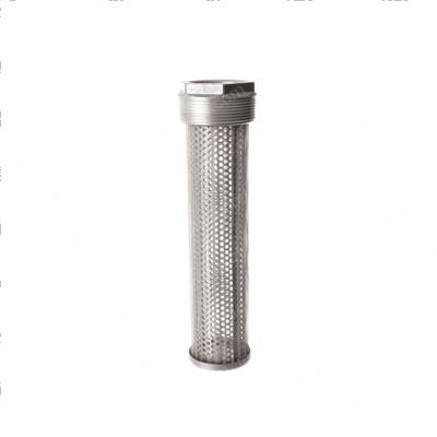Picture of Tank Filter Assembly