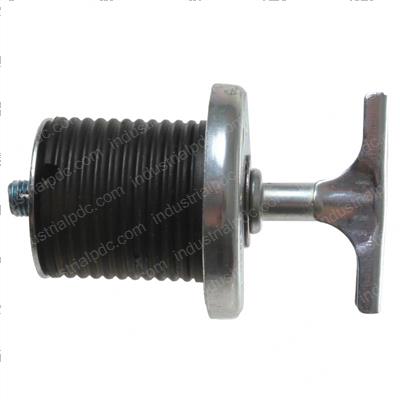 Picture of Cap Oil Fill 1 3/8 I D