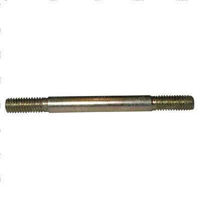 Picture of Stud