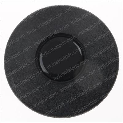 Picture of Horn Cap W/Logo