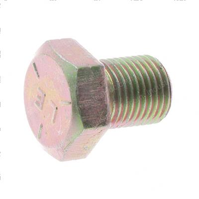 Picture of Hex 1/2 20 X 5/8