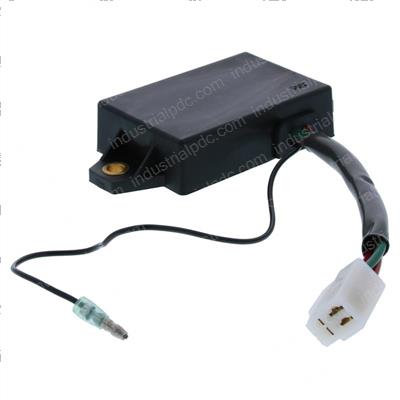 Picture of Timer - Control