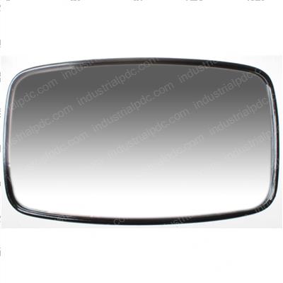 Picture of Mirror - Rear View