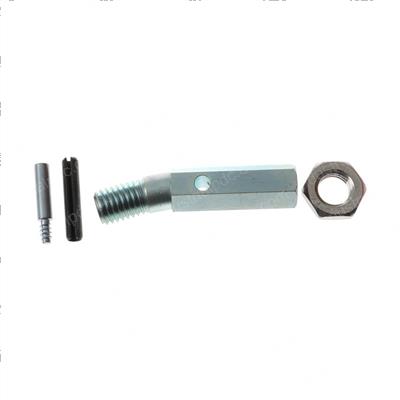 Picture of Bent Lever Kit