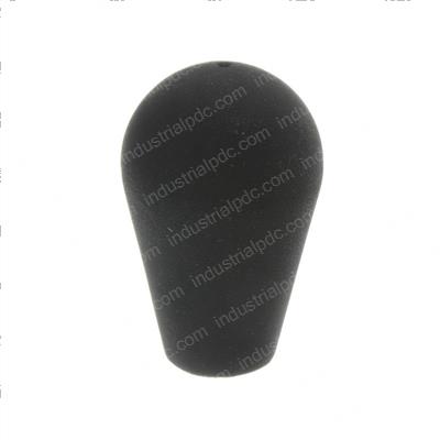 Picture of Knob