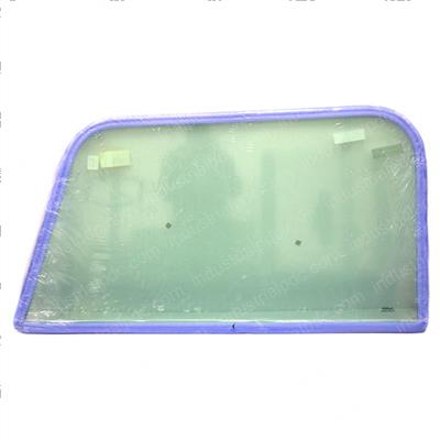 Picture of Window - Rh Side