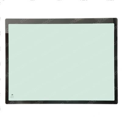 Picture of Window - Rear