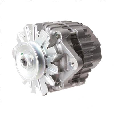 Picture of Alternator