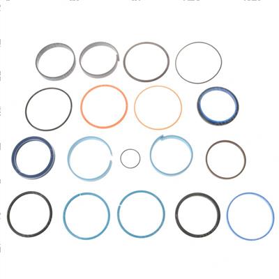 Picture of Seal Kit