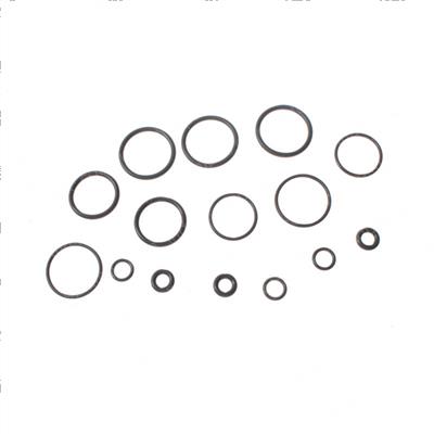 Picture of Seal Kit - Control Valve