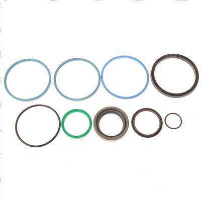 Picture of Seal Kit