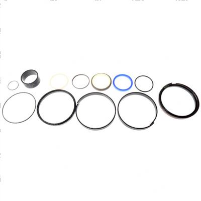 Picture of Seal Kit - Compensate Cylinder