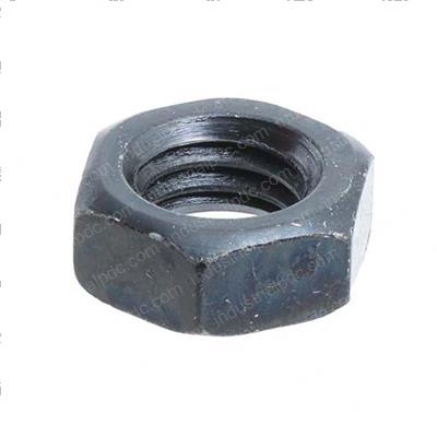 Picture of Jam Nut