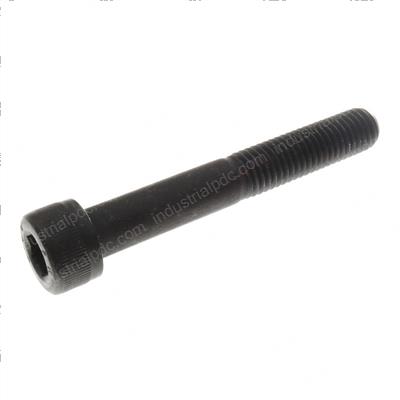 Picture of Screw Belt Tensioner