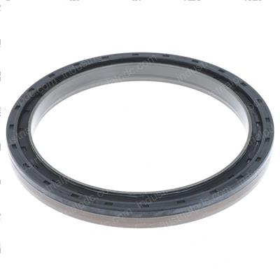 Picture of Main Rear Seal
