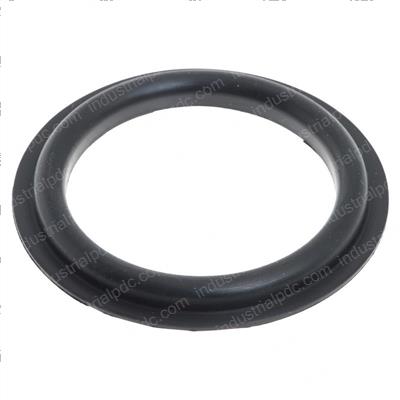 Picture of Packing Filler Cap