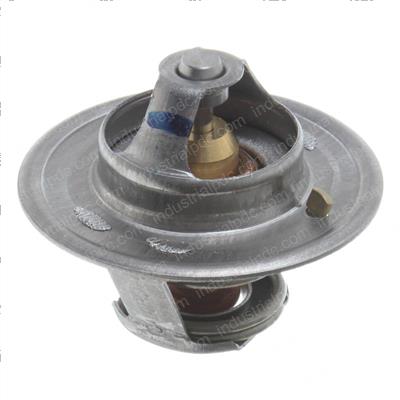 Picture of Thermostat