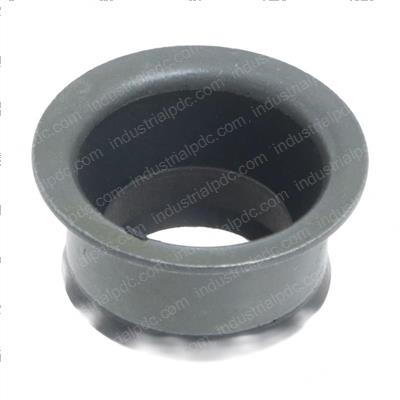 Picture of Gasket Thermostat